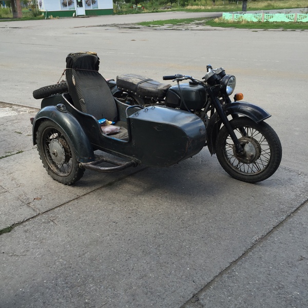 ����� ������� ��������� ������ �����.