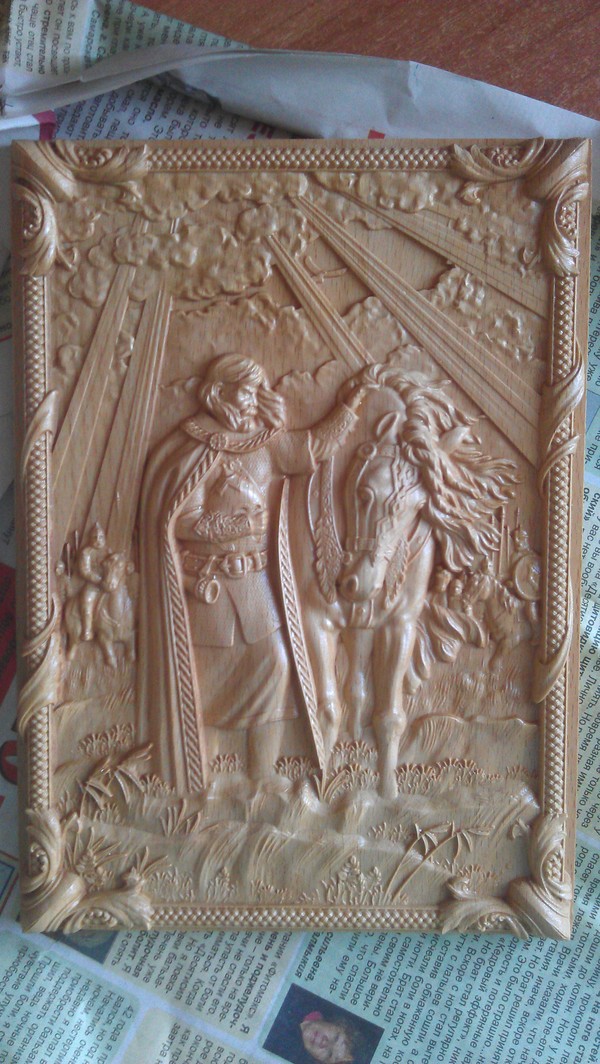 ЧПУ своими руками | Пикабу