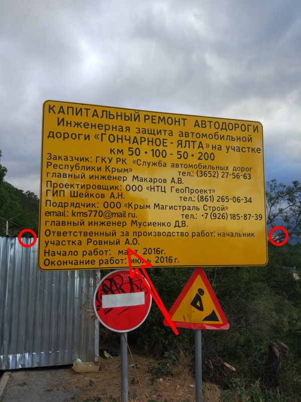 Еще про "говорящие" фамилии | Пикабу