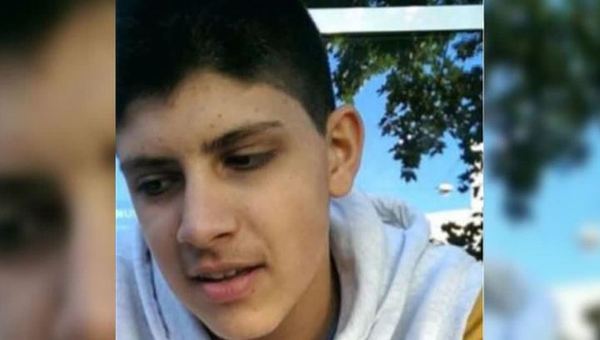 ������ � �������� � �������