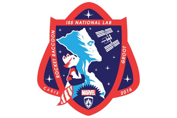           , Marvel, NASA, ,  , 