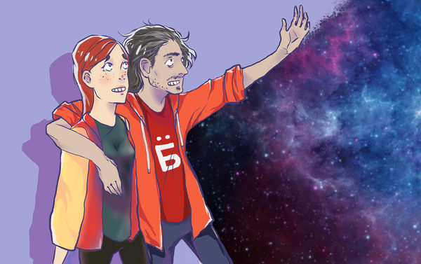 ���������� ��������-������� ������ �������� �� ����� ������� �������������� � ������� ������������ � �������� ������