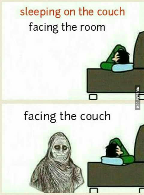 И так каждый раз.