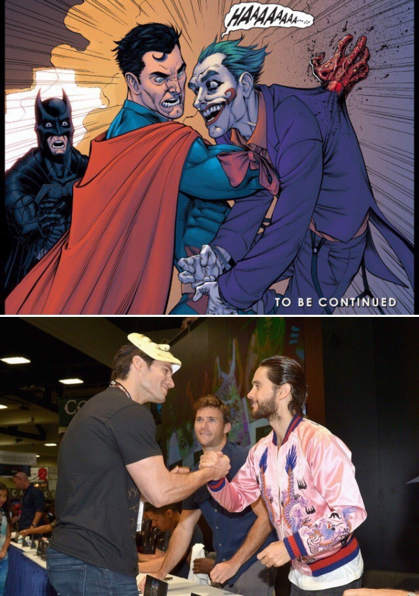 ����� ����� �����...