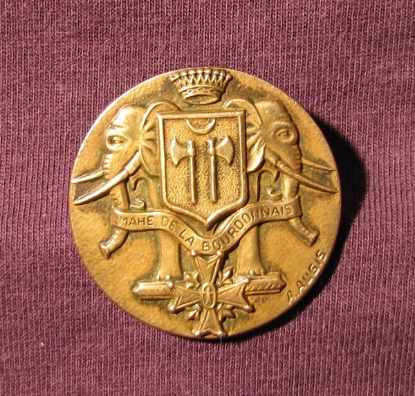 ���-������ �����, ��� ��� �� �������?