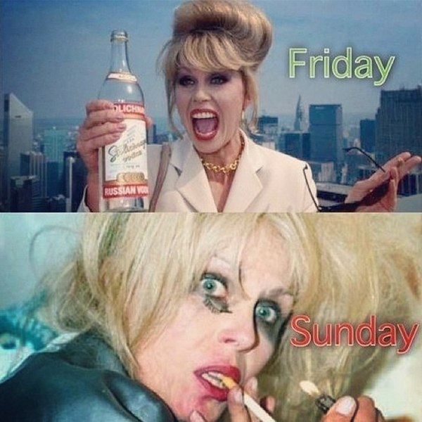 Поезд пятница-воскресенье прибыл.