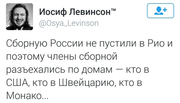   -2016