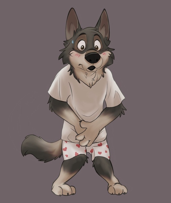  Zootopia, , Zveropolis