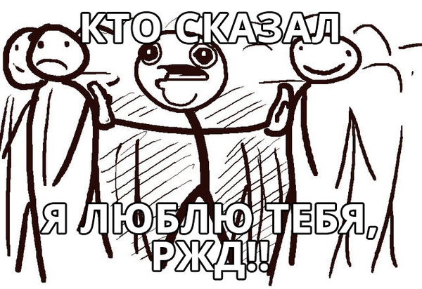   , !! -, , , , 