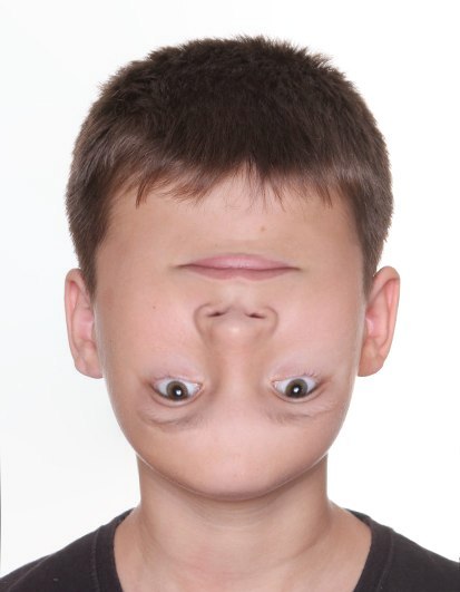 Немного наркомании | Пикабу