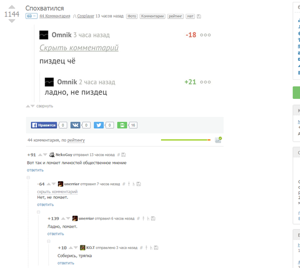 C����������  v 2.0