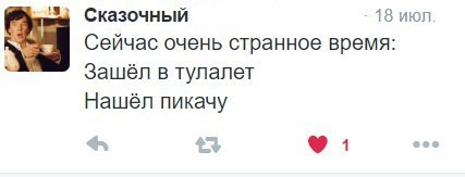 )