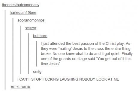 В творческом порыве