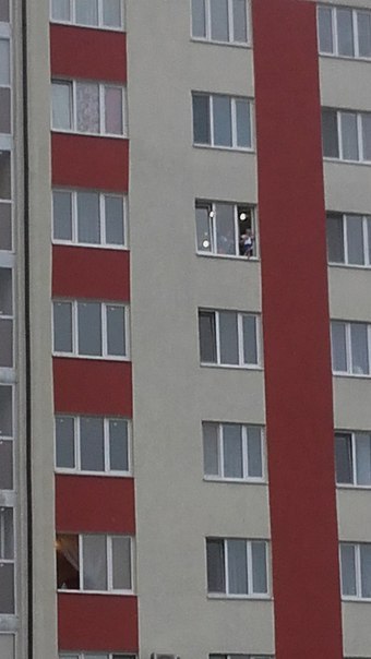 ����� ������� ���� �����������, �� ����� ��������� ��� ���� ������� �� �����...