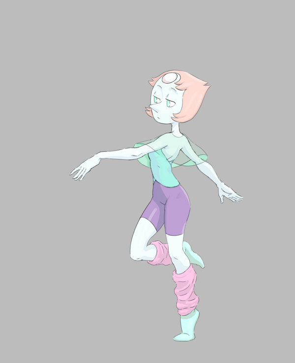 Pearl Steven Universe, , , Pearl, 