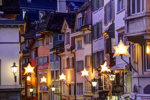 ��������� ��������� ������� ������ � ������