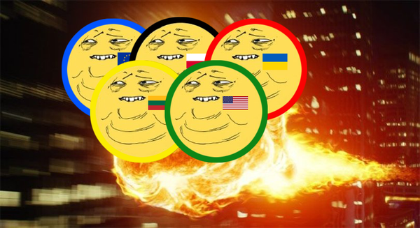 ��-���!