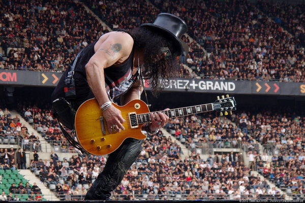    Slash, Saul Hudson, Guns N Roses,  , , 