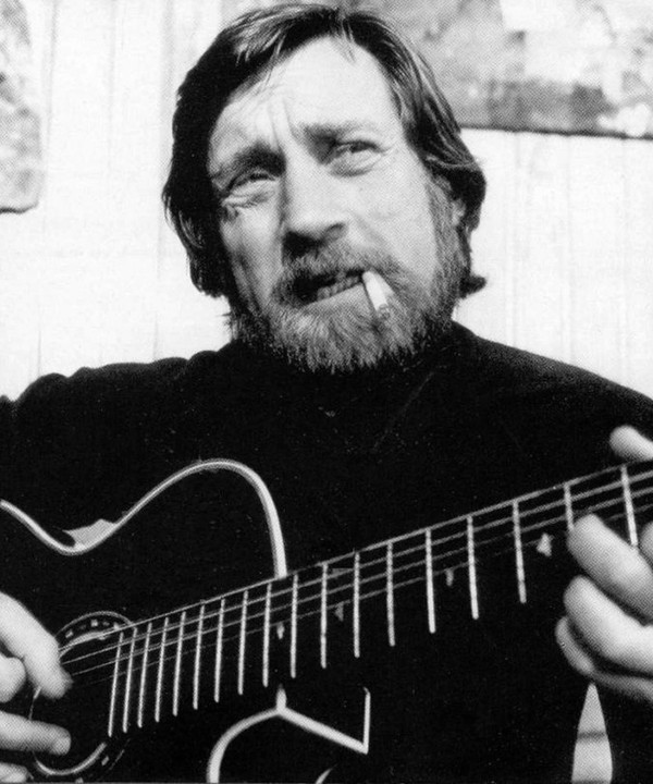 36 ��� ����� ���� �������� �������� ��������