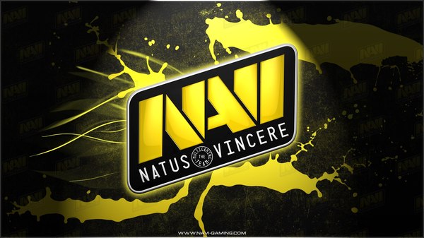 Natus Vincere  Team Secret   SLi-League StarSeries S2   3:1  2, Navi, Starladder