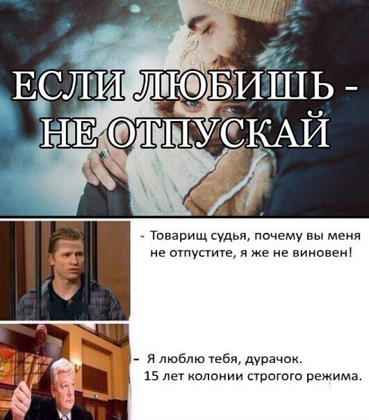 ���� ������ - �� ��������