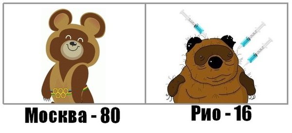 ���������. ��� 2016