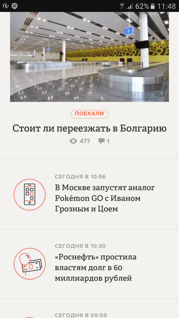 ����������������