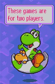      5        12  , , 