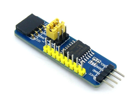      Arduino Arduino, , , ,  arduino, 