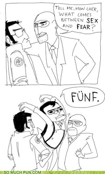    ,  , Team Fortress 2,  ,  
