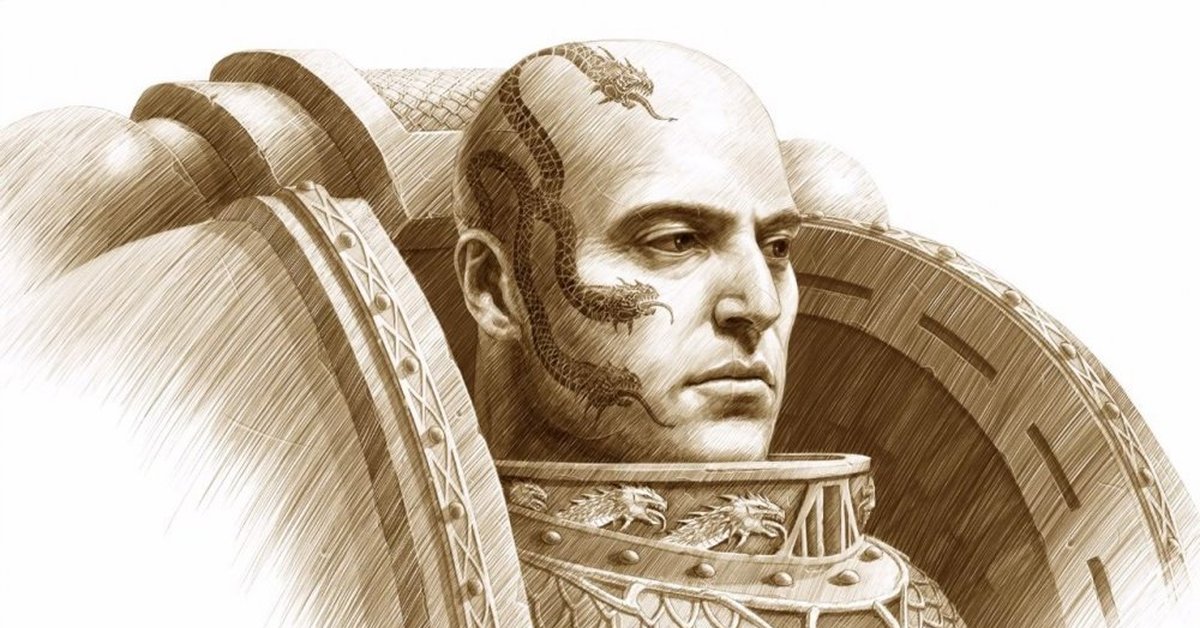 Рогале дорне. Warhammer 40000 Примарх Альфарий. Альфа Легион Warhammer 40000 Примарх. Вархаммер 40000 Альфарий и Омегон. Армилл Динат.