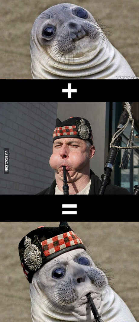 ��������-��.