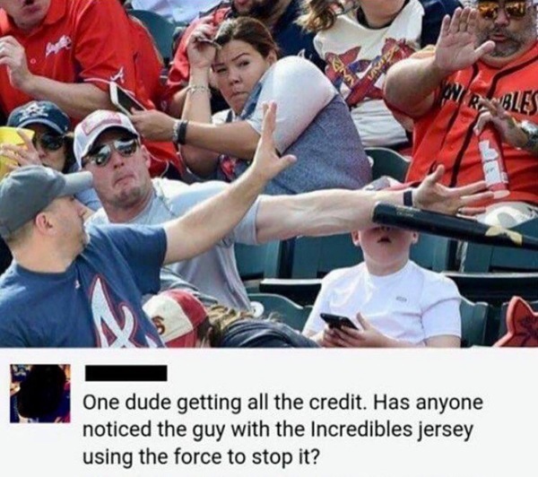   ... , ,   