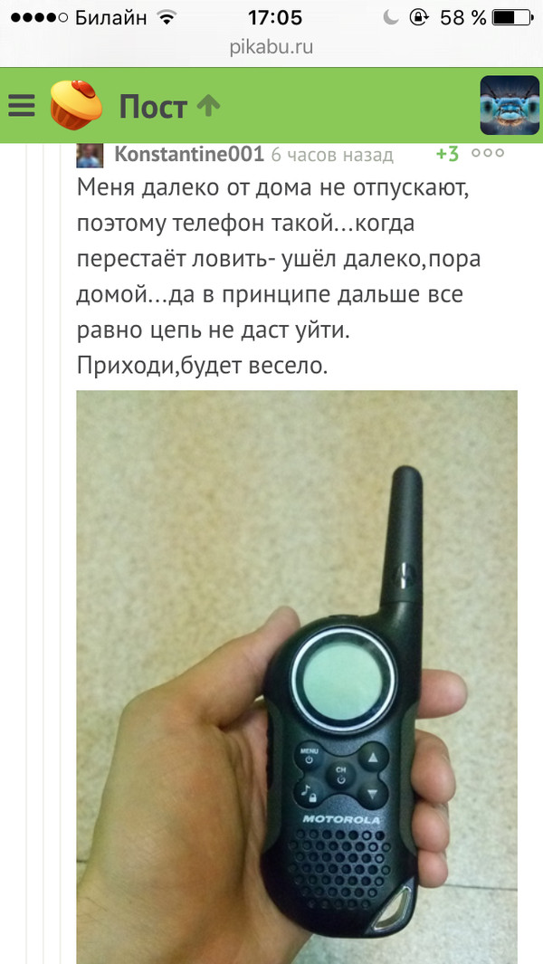 ����� ����� ������ ����� ������� �������