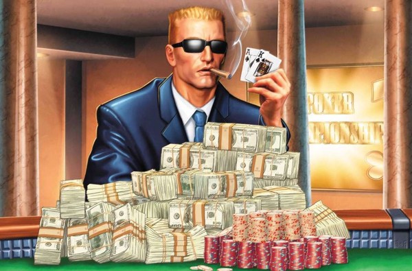  Duke Nukem Forever Steam, , , Duke Nukem Forever