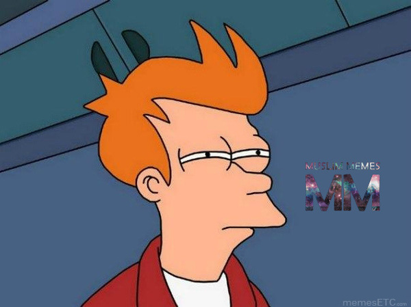  ?...... , , , 