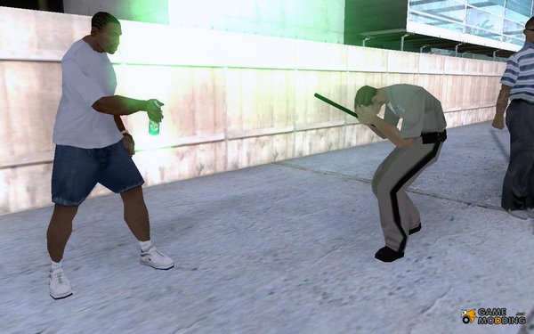 Освежитель воздуха.