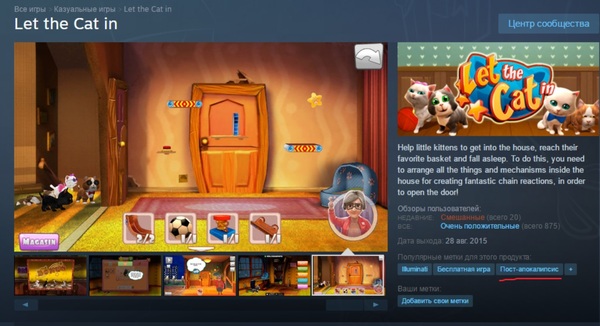 ����� � � ����