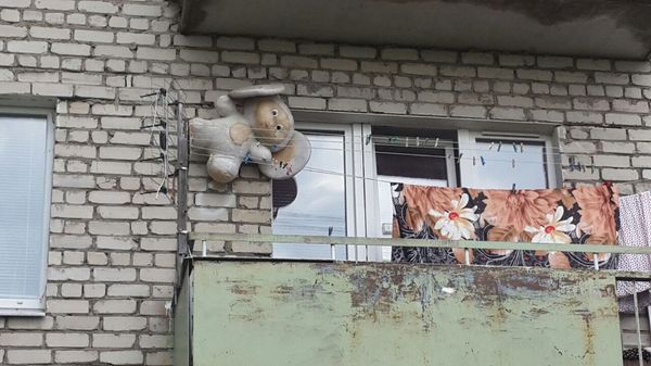 ���������� �������!