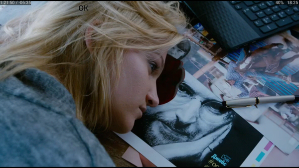 ���� ����� � ���������� ����