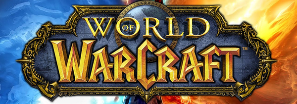  World of Warcraft     World of Warcraft, , Blizzard