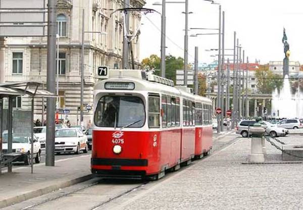 71-  , , , , 