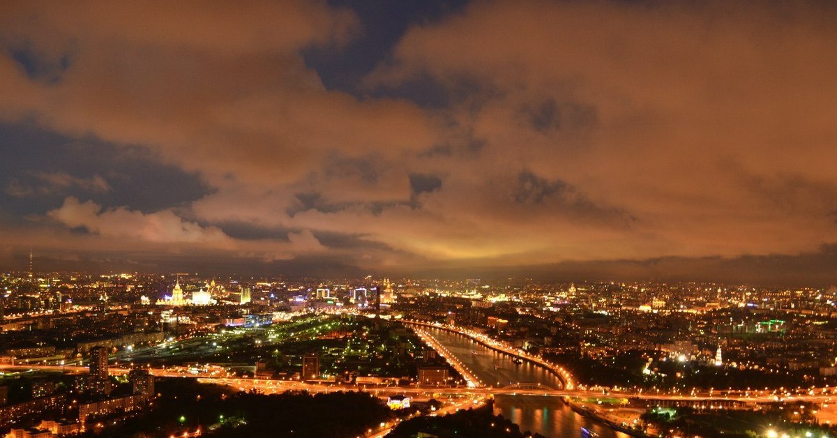 Вид. Ночная Москва вид сверху. Ночные улицы Киева сверху. Фото ночной Москвы сверху. Их виды.