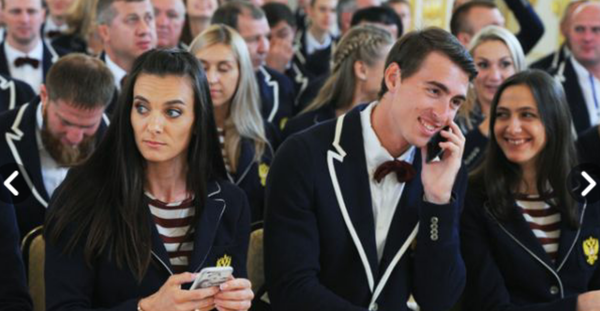 ���?!, �� ���?!, � ����???!! ������ ���� ����������� �������???