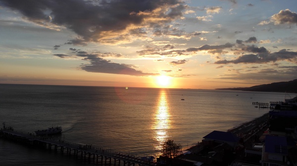 �������� �����. �����������.