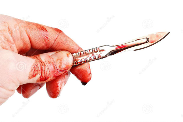 ����������� ��������� 14-������ ���� ��� ���, ����� ������� �� ��� ����� ���-������