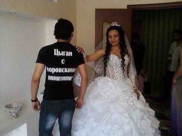 ��� ��� ���