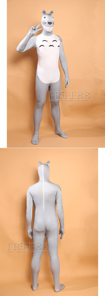 �������� ����� ������