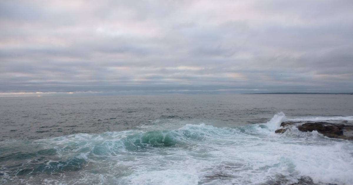 Море всем москва. Холодное море. Холодное море берег. Холодное море фото. Холодно на море.