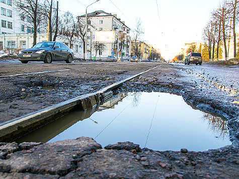 Уважаемые москвичи! ВЫ ОХРЕНЕЛИ СОВСЕМ УЖЕ! Москва, Сергей Собянин, Задолбали, Длиннопост